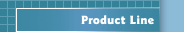 Product Line